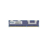 X5866A - Sun 2GB DDR3-1066MHz PC3-8500 ECC Registered CL7 240-Pin DIMM 1.35V Low Voltage Single Rank Memory Module