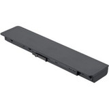 AA-PLAN6AB/US - Samsung AA-PLAN6AB Notebook Battery 5900 mAh Lithium Ion (Li-Ion) 11.3 V DC