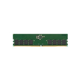 WMMC0 - Dell 32GB DDR5-4800MHz PC5-38400 Non-ECC Unbuffered CL40 288-Pin UDIMM 1.1V Dual Rank Memory Module