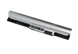 729892-001 - HP Primary Notebook battery lithium ion 3-cell 3200 mAh for Pavilion TouchSmart 11