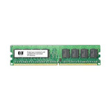 VH933AA - HP 4GB DDR2-800MHz PC2-6400 ECC Unbuffered CL6 240-Pin DIMM 1.8V Memory Module