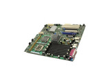 XX764 - Dell System Board Motherboard for Precision T5400