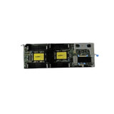 XG00K - Dell Motherboard For Emc Poweredge C6420