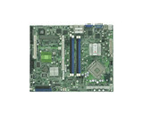 X9DRH-iF - SuperMicro Intel C602 Chipset Motherboard Dual Socket LGA-2011
