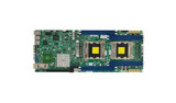 X9DRT-F-B - SuperMicro Proprietary Xeon E5 DDR3 8x DIMM Intel C602 Chipset Motherboard