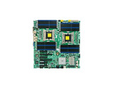 X9DR7-TF+-B – SuperMicro X9DR7-TF+ LGA2011 C602J EATX Motherboard