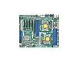 X9DB3-TPF-O - SuperMicro LGA1356 Intel C606 Chipset Proprietary Motherboard Dual Xeon E5-2400 DDR3 12x DIMM Support