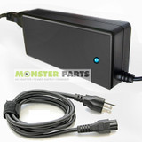 PA-1650-53I - Lenovo 65-Watts 20V 3.25A Power Adapter for ThinkPad T60P/X200