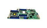 X9DRFF-7G+ - SuperMicro LGA2011 Proprietary Motherboard