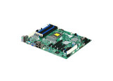 X8SIA-F-O - SuperMicro Intel 3420 Chipset LGA1156 ATX Motherboard DDR3 6x DIMM Core i3/Pentium/Xeon 3400 Series Socket System Board