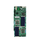 X8DTT-HIBXF-B - SuperMicro X8DTT-HIBXF LGA1366 5520 Chipset Xeon 5600 DDR3 12x DIMM