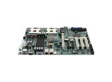 X8QBE-LF - SuperMicro Socket LGA1567 Intel 7500 Chipset Proprietary Motherboard 32x DIMM DDR3 Xeon 7500/E7-4800 Series Compatible System Board