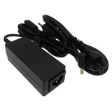PA1387U-1ETC - Toshiba Standard Power Cord for AC Adapters 6ft