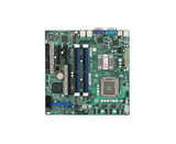 X8DTU - SuperMicro Intel 5520 Chipset LGA1366 Socket Motherboard Dual Xeon 5500 Series DDR3 18x DIMM Proprietary System Board