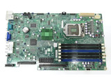 X8SIU-F-B - SuperMicro Proprietary Motherboard