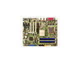 X8DTL-I-B - SuperMicro Intel 5500 Chipset Dual LGA1366 Socket ATX Motherboard 6x DIMM DDR3 Xeon 5500/5600 Series Compatible System Board