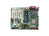 X8DTL-I - SuperMicro LGA1366 Socket Intel 5500 Chipset ATX Motherboard Dual Xeon 5500/5600 Series DDR3 6x DIMM System Board