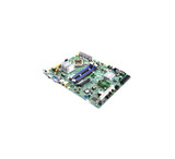 X7SB3-O - SuperMicro X7SB3 Socket LGA775 Intel 3210 Chipset ATX Motherboard Xeon 3000/3100 Series DDR2 4x DIMM System Board