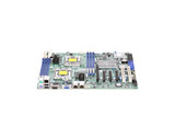 X8DTL-6F-O - SuperMicro Intel 5500 Chipset Dual Socket LGA1366 ATX Motherboard DDR3 6x DIMM Xeon 5500/5600 Series Compatible System Board