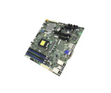 X8DTE-B - SuperMicro Intel 5520 Chipset LGA1366 Socket Extended ATX Motherboard Dual Xeon 5500 Series 12x DIMM DDR3 System Board