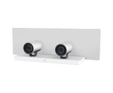 CTS-SPKER-TRACK60-RF - Cisco Telepresence Speaker Track 60