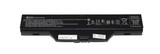 451086-162 - HP 6-Cell Lithium-Ion (Li-Ion) 10.8V 4400mAh Primary Notebook Battery for 500 600 6520s 6720s