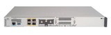 C8200-NIM-BLANK - Cisco C8200 Nim Blank