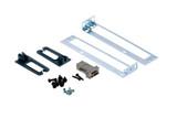 C4948-ACC-KIT - Cisco Rackmount Kit For Catalyst 4900 Switch