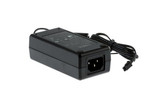 ASA5505-PWR-AC= - Cisco Asa 5500 Accessories Asa 5505 Spare Ac Power Supply Adapter