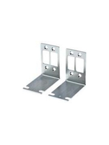ACS-4220-RM-19-RF - Cisco 19-Inch Rack Mounting Kit For Integrated Service 4221 Router