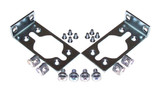 5300-0103 - HP Accessory Kit Lava Rack Mount