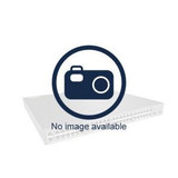 ACS-2901-RM-23-RF - Cisco 2900 Series Option & Spare