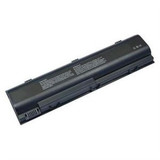 441243-351 - HP 6-Cell Lithium-Ion 10.8V/4400mAH Notebook Battery For Pavilion DV2000/DV6000 and Presario