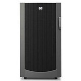 245163-B21 - HP 10622 (22U) Rack