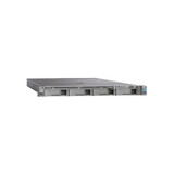 UCSC-C220-M3S - Cisco M3 High-Density Rack Server