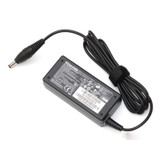 PA3822U-1ACA - Toshiba 45-Watts 19V 2.37A Power Adapter for Satellite T230