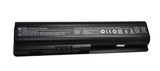 593553-012 - HP 6-Cell Lithium-Ion 10.8V 2.2AH 47Whr Primary Notebook Battery