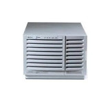 RP5450 - HP 9000 4 x 650MHz 4GB Memory 18GB SCSI Hard Drive Server