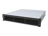 R720-8BS-H710-2PSU - Dell PowerEdge R720 Server with Xeon E5-2637v2 128GB RAM and SAS HDDs