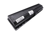 411463-252 - HP 12-Cell Lithium-Ion 10.8V 8800mAh Notebook Battery for Pavilion DV2000/6000 and Presario
