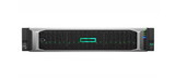 Q0J73A - HP ProLiant DL380 Gen9 Rack-Mountable Server System