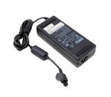 PA-1900-05D - Dell 90-Watts 100-240V AC 50-60Hz Power Adapter for Inspiron Notebooks 1100/2500/2600