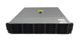 C8R14A - HPE Modular Smart Array 2040 San Dual Controller LFF Storage Hard Drive Array 12-Bay