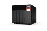 TS-473A-8G - QNAP NAS server