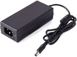 PA5180U-1ACA - Toshiba 90-Watts 19V DC 3.42A Power Adapter for Satellite