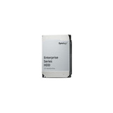 HAT5310-18T - Synology 18TB HDD (18000GB/7200RPM/3.5'')