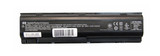 395752-252 - HP 6-Cell Lithium-Ion 10.8V 4400mAh 47Wh Primary Notebook Battery for NC6000 / NX6000 and 6510