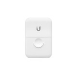 ETH-SP-G2 - Ubiquiti Networks Ethernet Surge Protector 2nd Generation