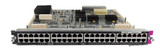 WS-X6348-RJ-45= - Cisco 48-Ports 10/100Mbps RJ-45 Switching Module with In-Line Power for Voice for Catalyst 6000 and 6500