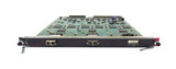 WS-X5403= - Cisco Catalyst 5000 3 x Ports Gigabit Ethernet GBIC Switch Module
